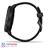 Garmin 010-02239-01 vívomove 3 Slate Stainless Steel Bezel Sport Watch - 4