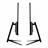 Sceptre E248W FPIR SlicerPro 24inch 144Hz FHD IPS Monitor - 3