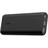 ANKER Anker A1252 PowerCore 15600mAh Power Bank - 9