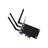 Tp-link Archer T8E AC1750 Network Adapter - 3