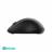 رپو  M260 Wireless Mouse - 5