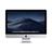 Apple iMac MRT32 Quad-Core 21.5 Inch 2019 with Retina 4K Display All in One - 4