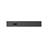 D-link D-Link DGS-1008MP 8-Port POE Switch - 8