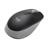 Logitech M190 Wireless Mouse - 9