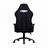 Cooler Master Caliber R3 Grey Black Gaming Chair - 6