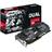 ASUS DUAL-RX580-O4G Graphics Card - 7