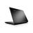 Lenovo Ideapad 110 Celeron-4GB-500GB - 5