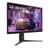 LG UltraGear 32GQ850-B 32Inch 2k 1ms 240Hz IPS Gaming Monitor - 4