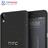 HTC Desire 825 Dual SIM 16GB Mobile Phone - 4