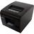 Meva TP1000 Thermal Printer - 8