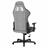 DXRacer Formula Series 2025 L Fabric Gray Gaming Chair  - 4