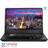 ASUS TUF Gaming FX705DT Ryzen7 3750H 16GB 1TB 512GB SSD 4GB Full HD Laptop - 7