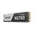 Lexar NQ780 1TB M.2 2280 PCIe Gen4x4 NVMe SSD Drive - 4
