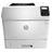 HP Enterprise M605N LaserJet Printer