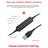 BEiEN A26 Headset with USB - 13