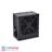 Deep Cool DN500 80 PLUS Power Supply - 2