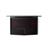 Lenovo Legion Y520 Limited Edition -Core i7-16GB-1T+128GB-4GB - 4
