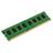 Kingston KVR DDR4 16GB 2400MHz CL19 Single Channel Desktop RAM - 3