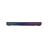 ASUS ROG Strix Scar 16 G634JZ-ZD 2023 Core i9 13980HX 32GB 2TB SSD 12GB RTX4080 QHD Laptop - 7