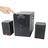 hatron HSP265 Speaker - 2