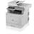 Brother MFC-L9570CDW Multifunction Laser Printer - 2