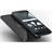 BlackBerry DTEK60 LTE 32GB Mobile Phone - 6