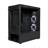 Cooler Master TD300 Mesh Case - 4