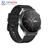 Huawei GT 2 Pro SmartWatch - 4