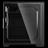GameMax G563 Gaming Computer Case - 6