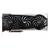 Sapphire AMD Radeon Nitro PLUS RX 6700 XT 12GB GDDR6 Graphics Card - 2