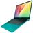 ASUS VivoBook S15 S530FN Core i7 8GB 1TB With 256GB SSD 2GB Full HD Laptop - 2