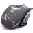 A4tech P85 GAMING MOUSE - 4