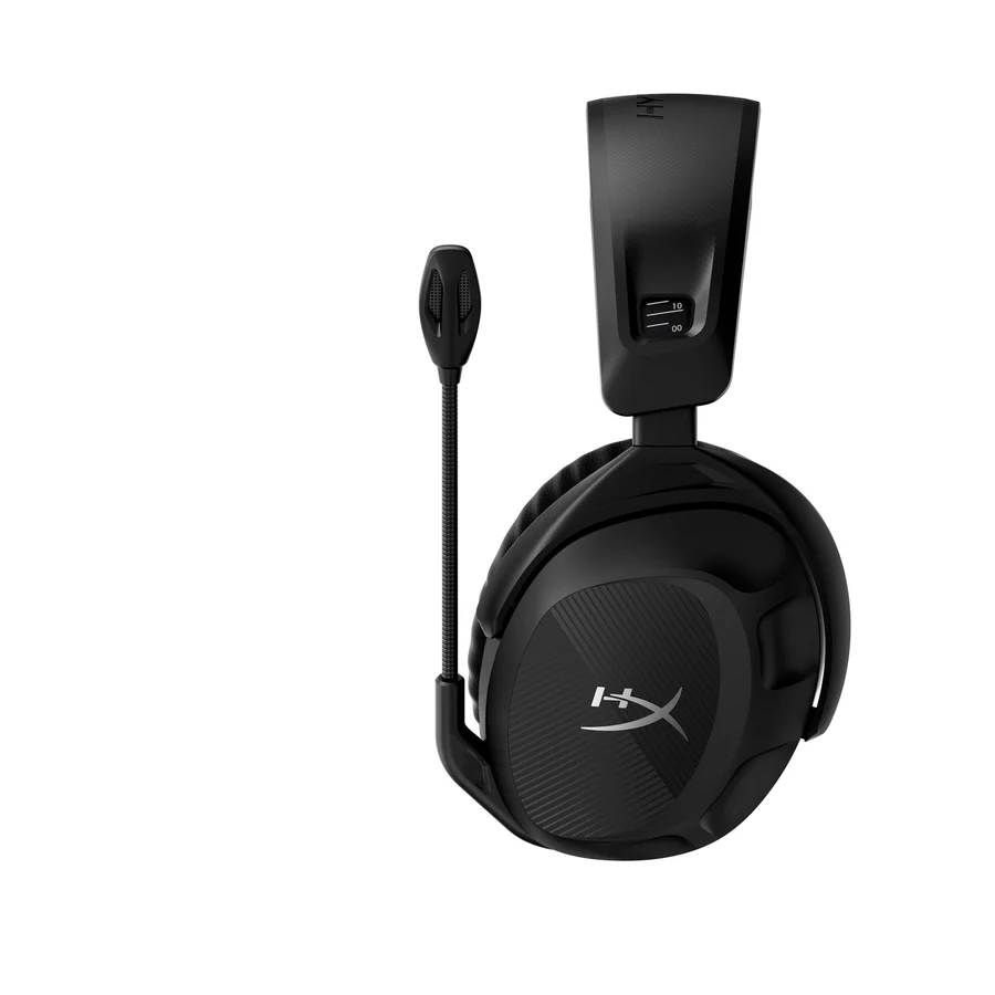 HyperX Cloud Stinger 2 wireless Gaming Headset - 6