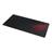 ASUS ROG Sheath Gaming Mouse Pad - 9