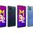 Samsung Galaxy M32 Prime Edition 128GB With 6GB RAM Mobile Phone - 2