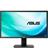 ASUS PB287Q WideScreen WLED Backlit LCD 4K UHD Gaming Monitor - 4
