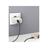 ANKER A2013L21 PowerPort+ 1 Quick Charge 3.0 Wall Charger - 4