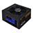 SilverStone SST-ST85F-GS-V2 SilverSton power - 3