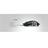 Tsco TM 762 G Mouse - 6