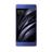 Xiaomi Mi 6 Dual 64GB - 6