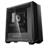 Deep Cool Earlkase RGB Tempered Glass Case