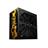 Raidmax RX-500AE Power Supply - 3