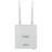 D-link DAP-2360 Wireless N PoE Access Point - 5