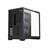 Logikey LK-C654B Mid-Tower Computer Case - 5