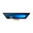 ASUS V241EPT-BA003M i7 1165G7 16GB 512GB SSD MX330 FHD 24Inch All in One - 8