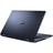 ایسوس  ExpertBook B3 Flip B3402FEA core i7 1165G7 16GB 1TB SSD INT FHD Touch Laptop - 4