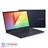 ASUS VivoBook K571LH Core i7 10750H 16GB 1TB 512GB SSD 4GB Full HD Laptop - 3