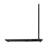 Lenovo Legion Y540 Core i7 16GB 1TB With 256GB SSD 6GB(2060) Full HD Laptop - 7