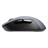 Logitech G603 Lightspeed Wireless Gaming Mouse - 3