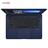 ASUS ZenBook UX430UQ -Core i7-8GB-512GB-2GB - 5